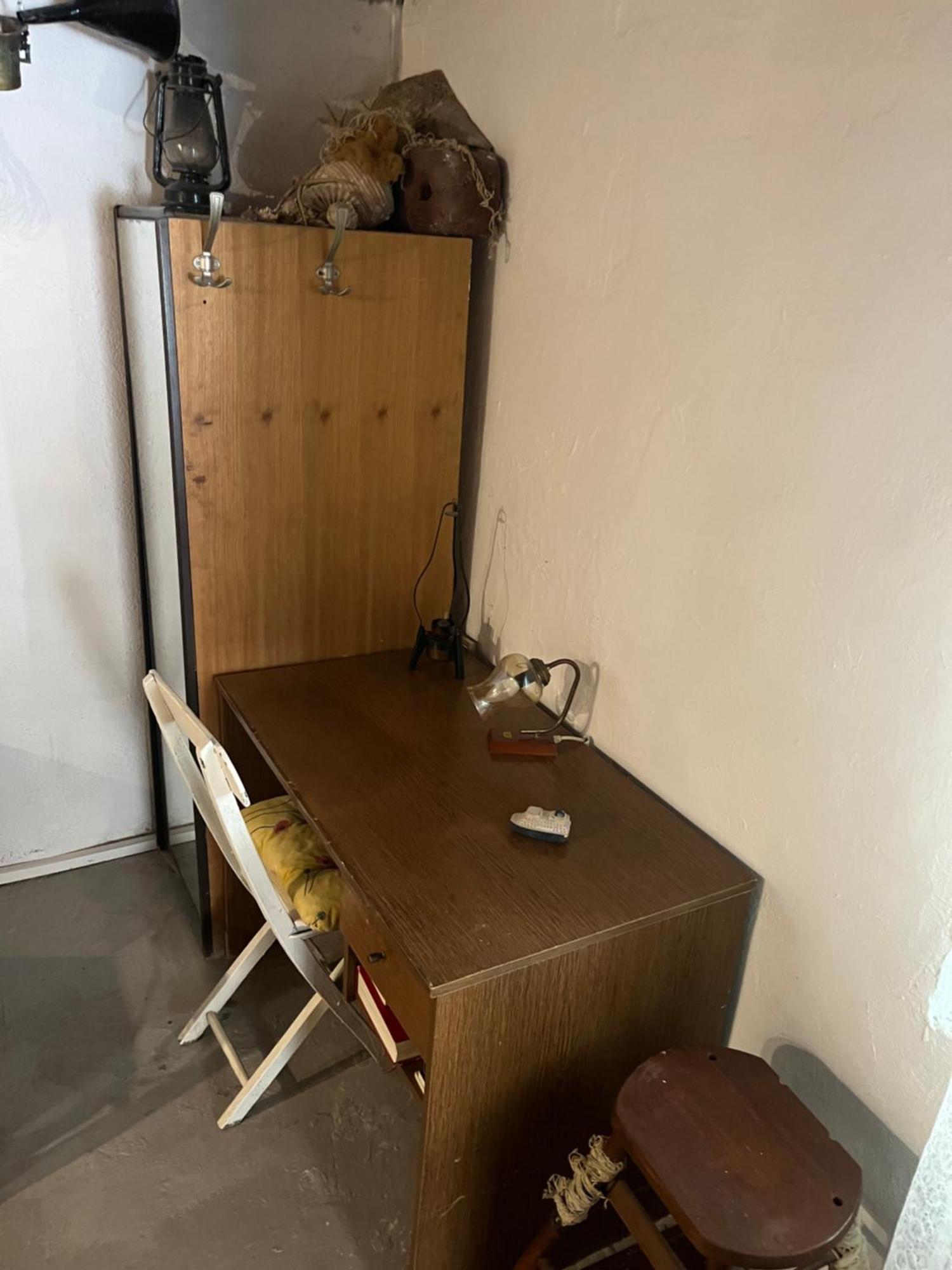 Holiday Home Stiniva Вис Екстериор снимка